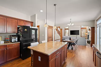 2605 Nottingham Drive, Valparaiso, IN 46383 - Photo 20