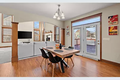 2605 Nottingham Drive, Valparaiso, IN 46383 - Photo 14