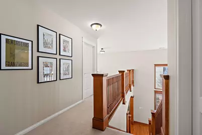 2605 Nottingham Drive, Valparaiso, IN 46383 - Photo 24