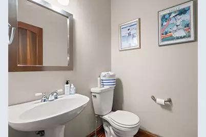 2605 Nottingham Drive, Valparaiso, IN 46383 - Photo 22