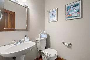 2605 Nottingham Dr, Valparaiso, IN 46383 - Photo 22