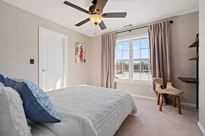 2605 Nottingham Drive, Valparaiso, IN 46383 - Photo 36