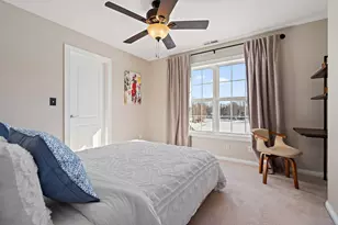 2605 Nottingham Dr, Valparaiso, IN 46383 - Photo 36