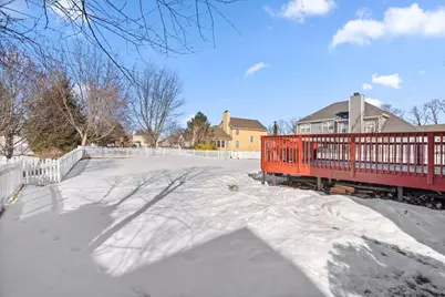 2605 Nottingham Drive, Valparaiso, IN 46383 - Photo 40