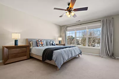 2605 Nottingham Drive, Valparaiso, IN 46383 - Photo 30