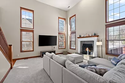 2605 Nottingham Drive, Valparaiso, IN 46383 - Photo 6