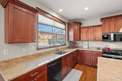 2605 Nottingham Drive, Valparaiso, IN 46383 - Photo 18