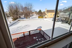 2605 Nottingham Dr, Valparaiso, IN 46383 - Photo 34