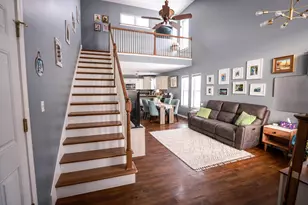 7016 W 127th Pl, Cedar Lake, IN 46303 - Photo 12