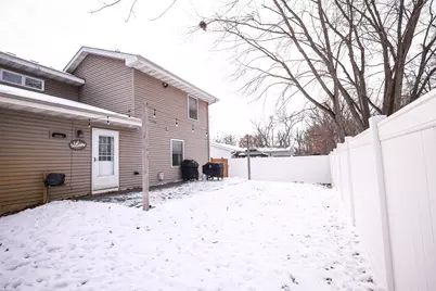 7016 W 127th Place, Cedar Lake, IN 46303 - Photo 32