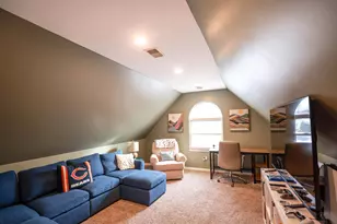 7016 W 127th Pl, Cedar Lake, IN 46303 - Photo 24