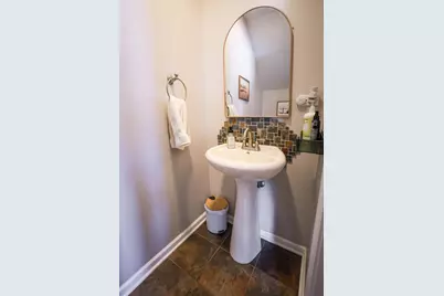 7016 W 127th Place, Cedar Lake, IN 46303 - Photo 10