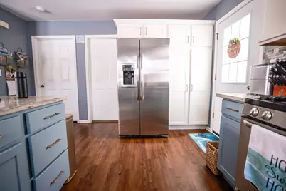 7016 W 127th Place, Cedar Lake, IN 46303 - Photo 6