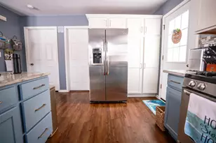 7016 W 127th Pl, Cedar Lake, IN 46303 - Photo 6