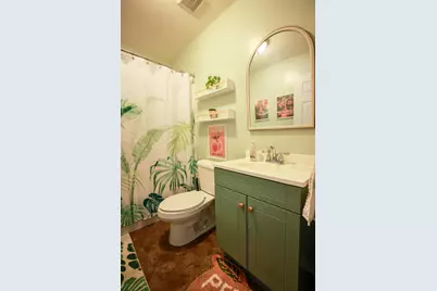 7016 W 127th Place, Cedar Lake, IN 46303 - Photo 20