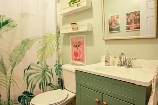 7016 W 127th Pl, Cedar Lake, IN 46303 - Photo 20