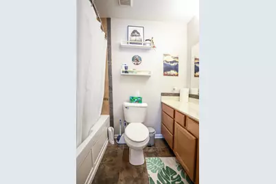 7016 W 127th Place, Cedar Lake, IN 46303 - Photo 26