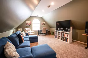 7016 W 127th Pl, Cedar Lake, IN 46303 - Photo 22