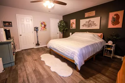 7016 W 127th Place, Cedar Lake, IN 46303 - Photo 14