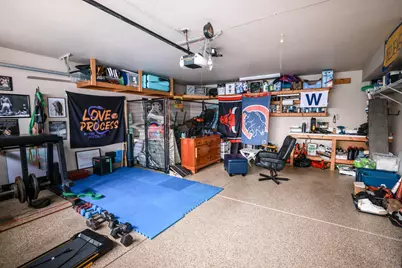 7016 W 127th Place, Cedar Lake, IN 46303 - Photo 30