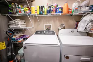 7016 W 127th Pl, Cedar Lake, IN 46303 - Photo 28