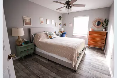 7016 W 127th Place, Cedar Lake, IN 46303 - Photo 16