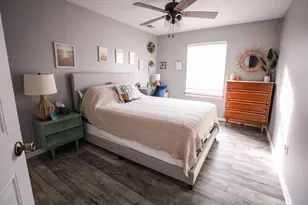 7016 W 127th Pl, Cedar Lake, IN 46303 - Photo 16