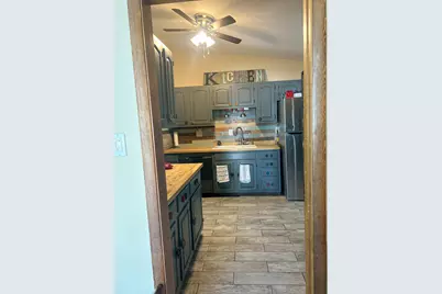 254 E Greenwood Avenue, Crown Point, IN 46307 - Photo 10