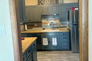 254 E Greenwood Ave, Crown Point, IN 46307 - Photo 10