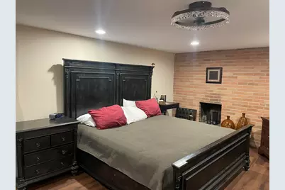 254 E Greenwood Avenue, Crown Point, IN 46307 - Photo 14