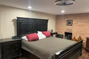 254 E Greenwood Ave, Crown Point, IN 46307 - Photo 14