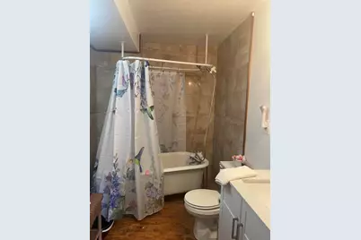 254 E Greenwood Avenue, Crown Point, IN 46307 - Photo 24