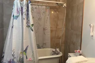 254 E Greenwood Ave, Crown Point, IN 46307 - Photo 24