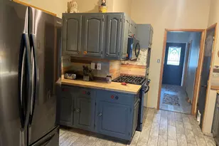 254 E Greenwood Ave, Crown Point, IN 46307 - Photo 8