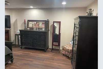 254 E Greenwood Avenue, Crown Point, IN 46307 - Photo 16