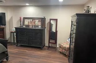 254 E Greenwood Ave, Crown Point, IN 46307 - Photo 16