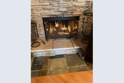 254 E Greenwood Avenue, Crown Point, IN 46307 - Photo 4