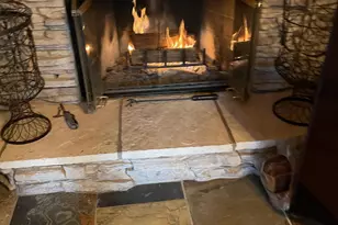 254 E Greenwood Ave, Crown Point, IN 46307 - Photo 4