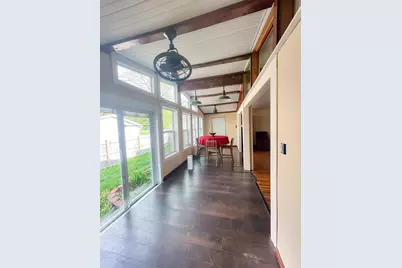 254 E Greenwood Avenue, Crown Point, IN 46307 - Photo 12