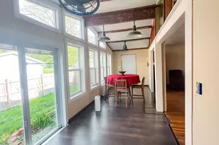 254 E Greenwood Ave, Crown Point, IN 46307 - Photo 12