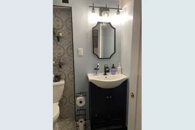 254 E Greenwood Avenue, Crown Point, IN 46307 - Photo 22