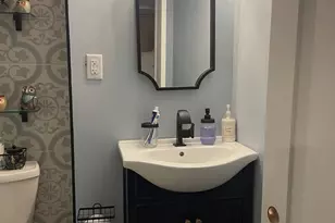 254 E Greenwood Ave, Crown Point, IN 46307 - Photo 22