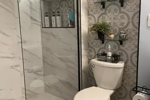 254 E Greenwood Ave, Crown Point, IN 46307 - Photo 20