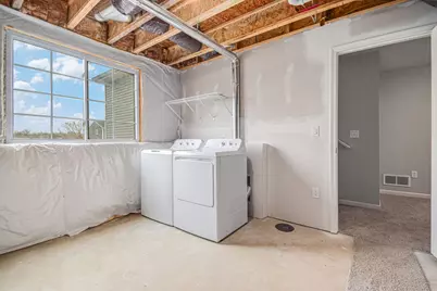 123 Mayfield Drive, Michigan City, IN 46360 - Photo 16