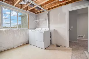 123 Mayfield Dr, Michigan City, IN 46360 - Photo 16