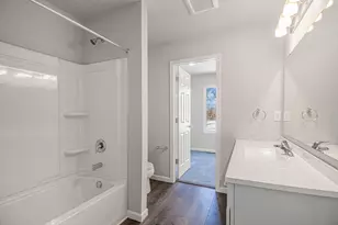 123 Mayfield Dr, Michigan City, IN 46360 - Photo 8