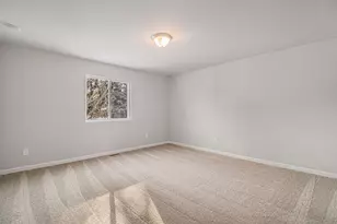 123 Mayfield Dr, Michigan City, IN 46360 - Photo 6