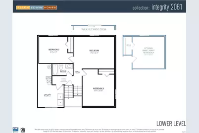 123 Mayfield Drive, Michigan City, IN 46360 - Photo 22