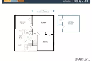 123 Mayfield Dr, Michigan City, IN 46360 - Photo 22