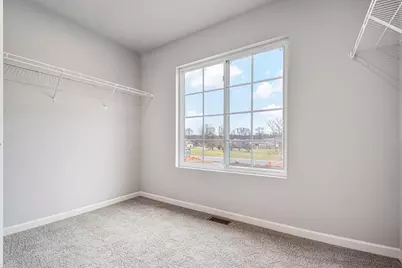 123 Mayfield Drive, Michigan City, IN 46360 - Photo 8